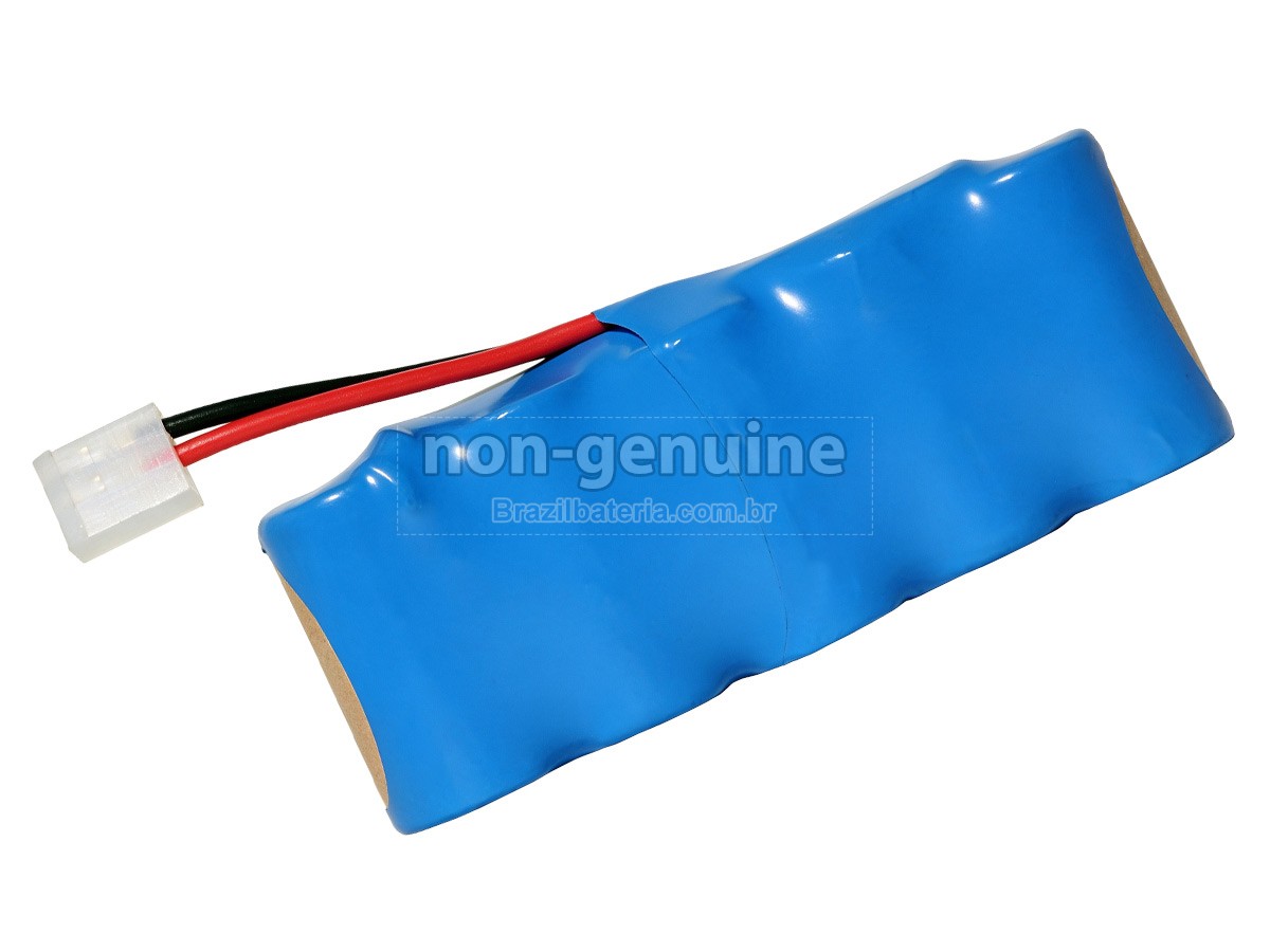 Bateria para Bosch BD5000