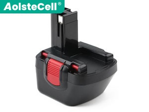 bateria Bosch BAT139 