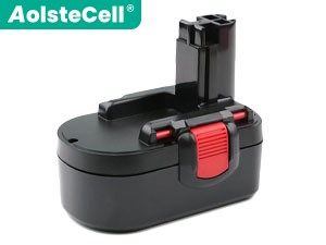 bateria Bosch BAT180 