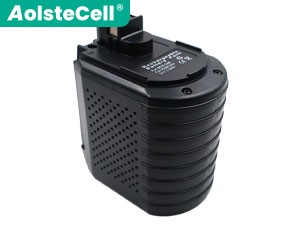 bateria Bosch 11225VSRH 