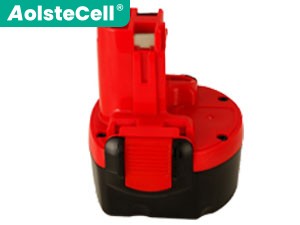 bateria Bosch PSR960 