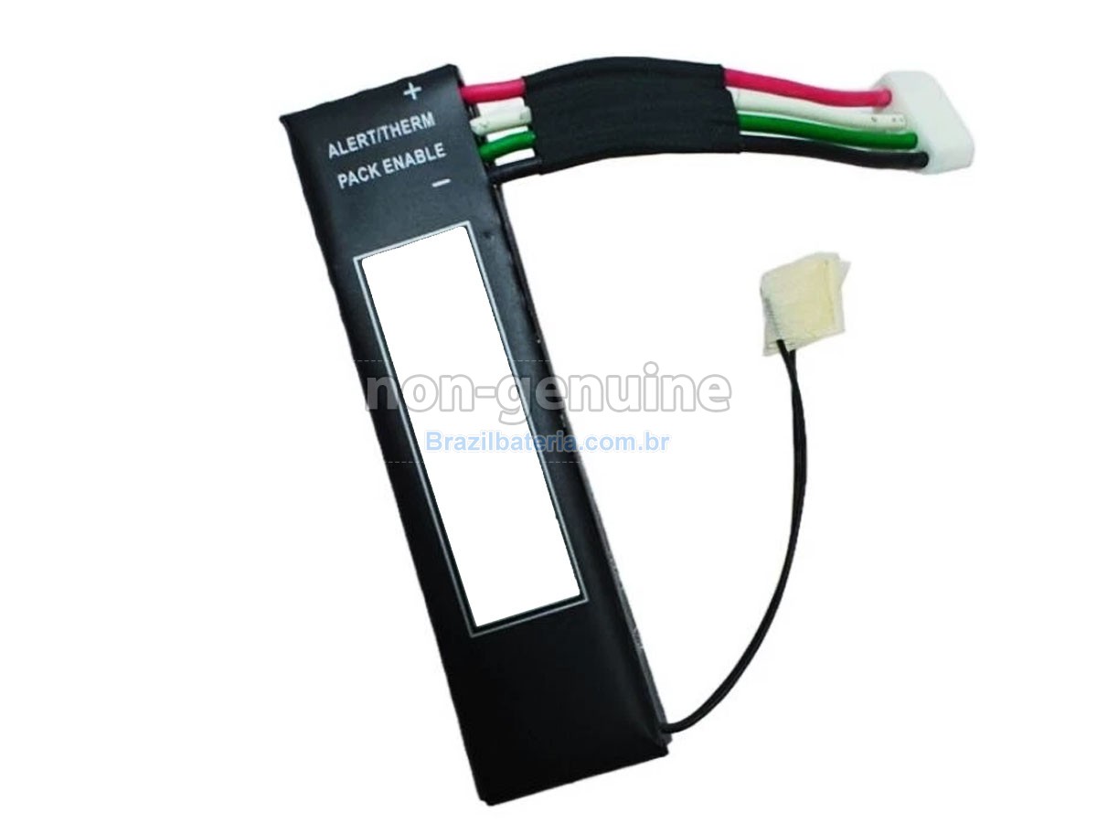 Bateria para Bose 081396