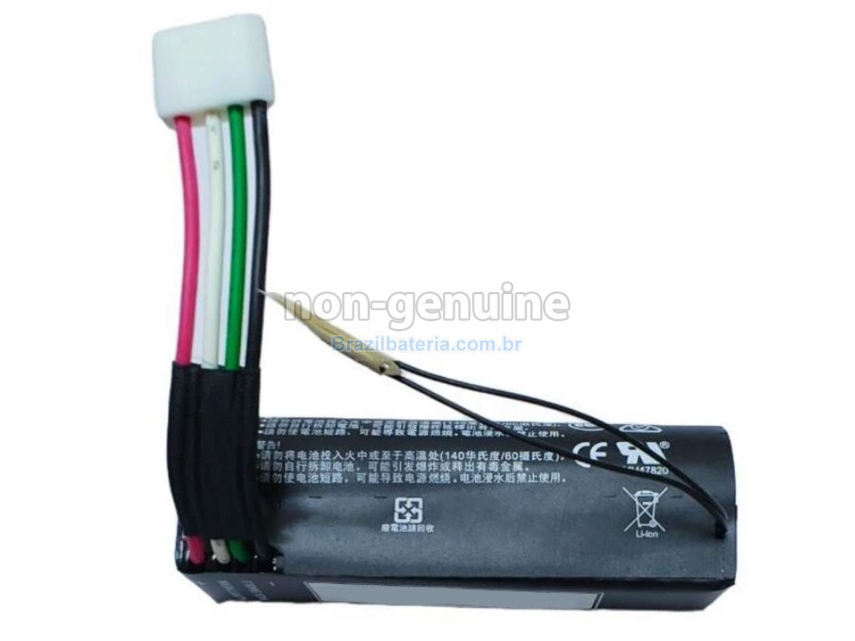 Bateria para Bose 081396