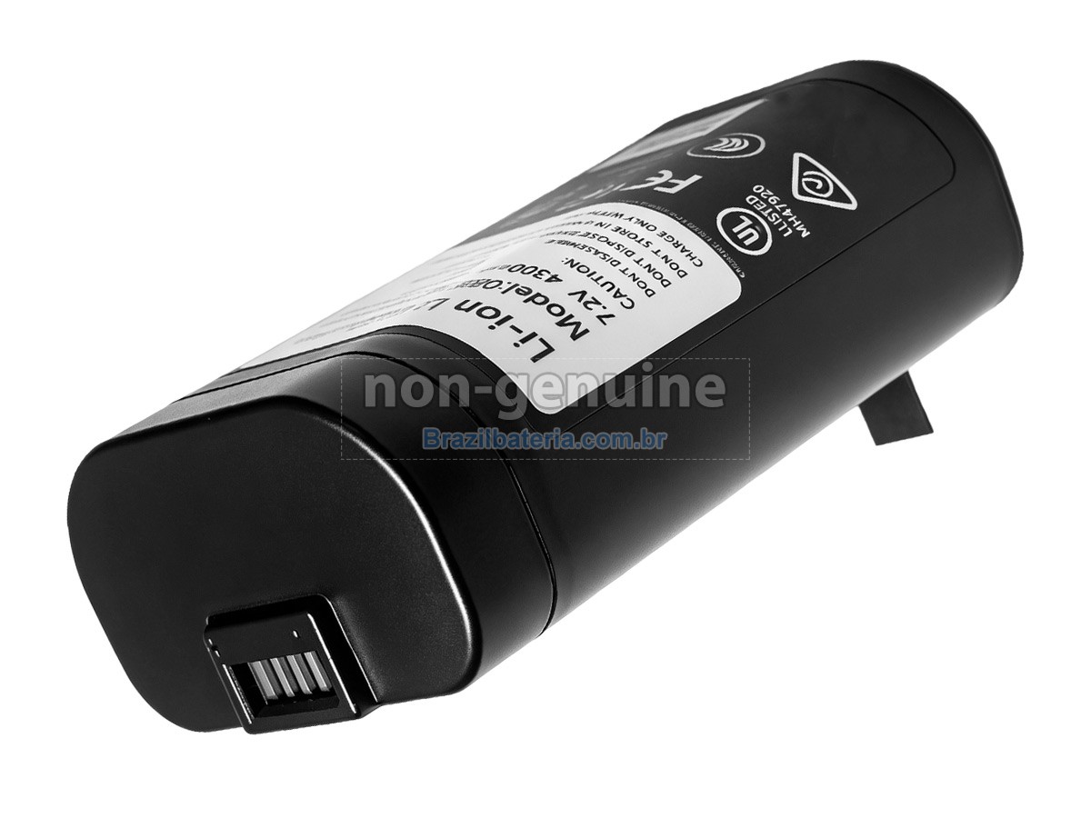 Bateria para Bose 085887