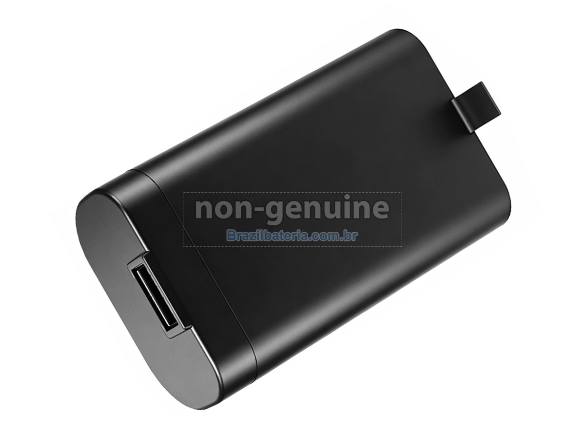 Bateria para Bose 085887