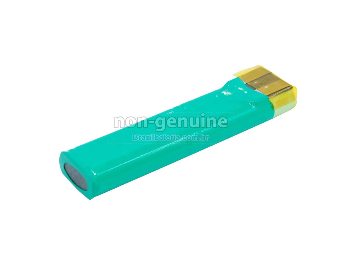 Bateria para BrandTech 705025