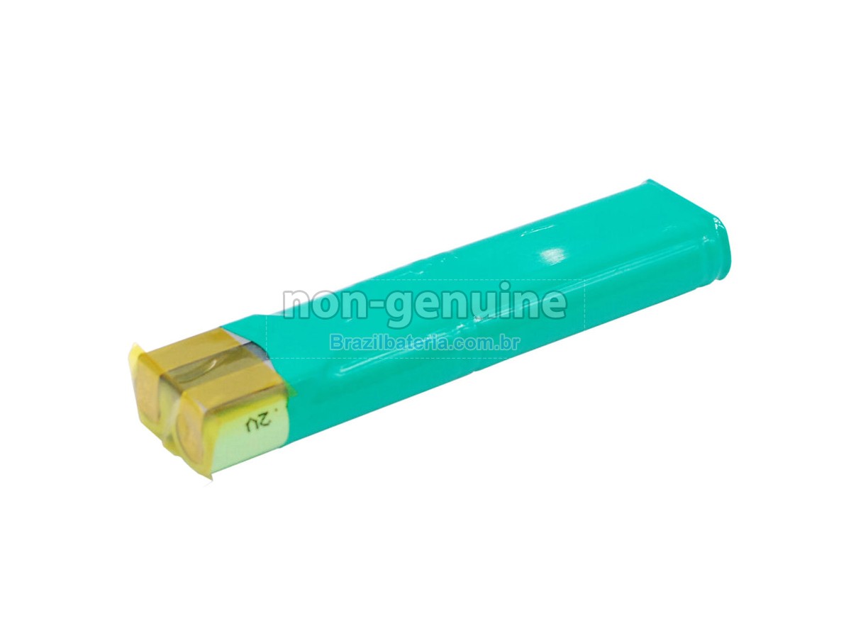 Bateria para BrandTech 705025