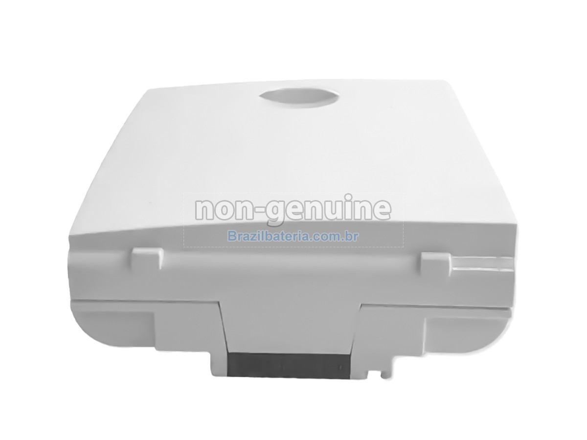 Bateria para CAIRE BT030-1(4INR19/66-2)