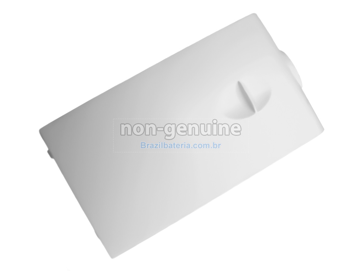 Bateria para CAIRE BT030-1(4INR19/66-2)