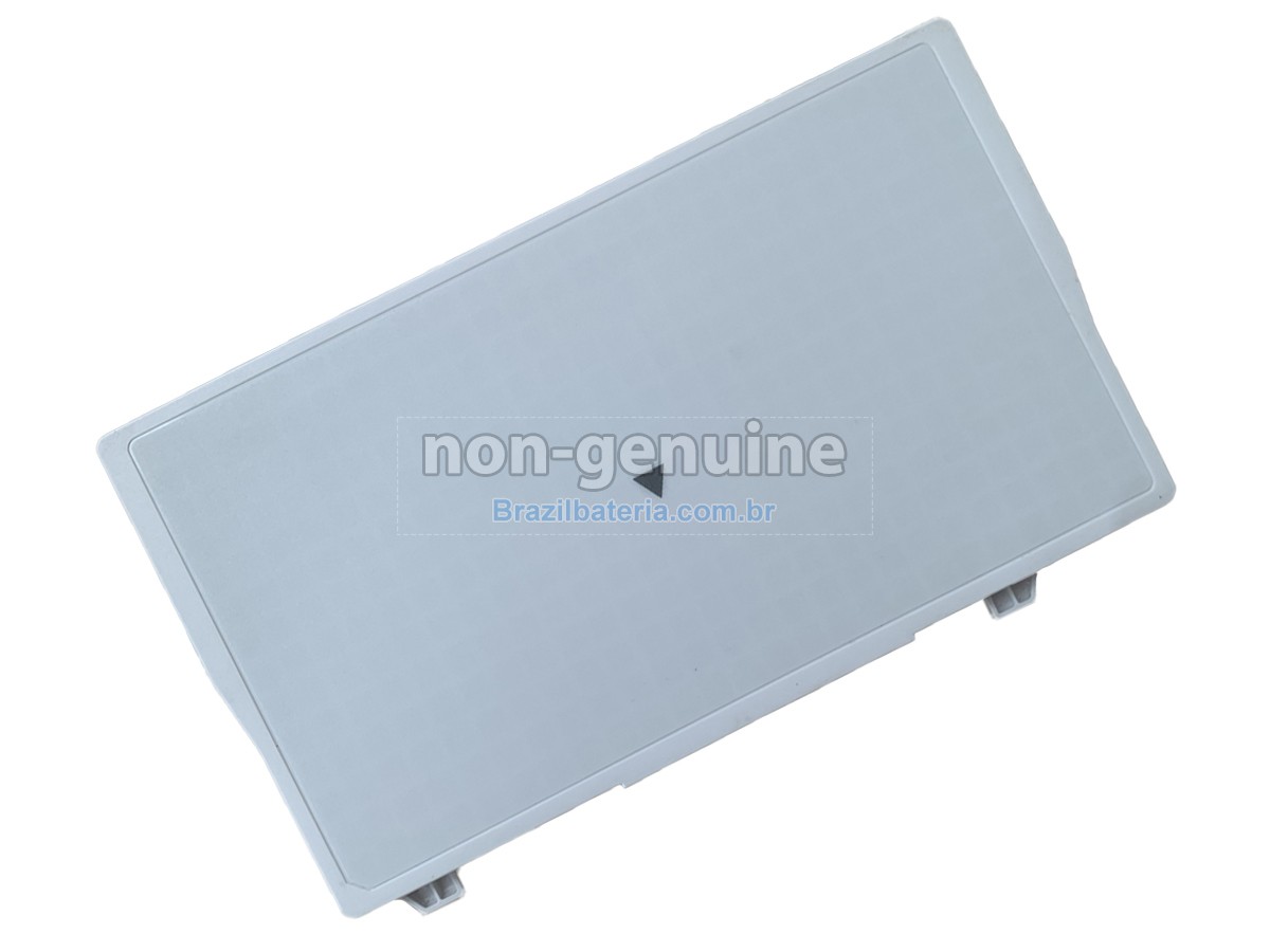 Bateria para Canon CXDI-720C