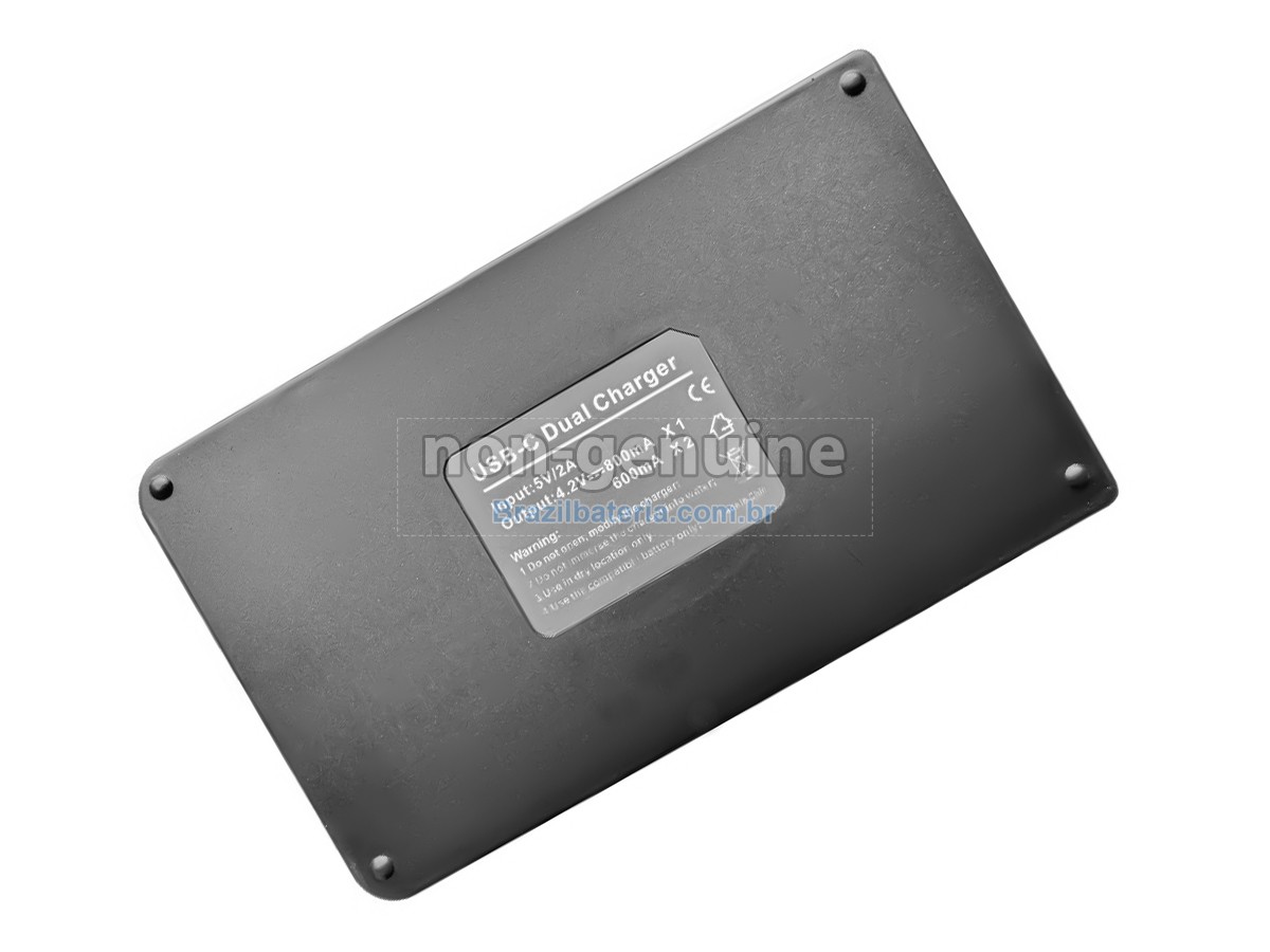 Bateria para Canon MD225