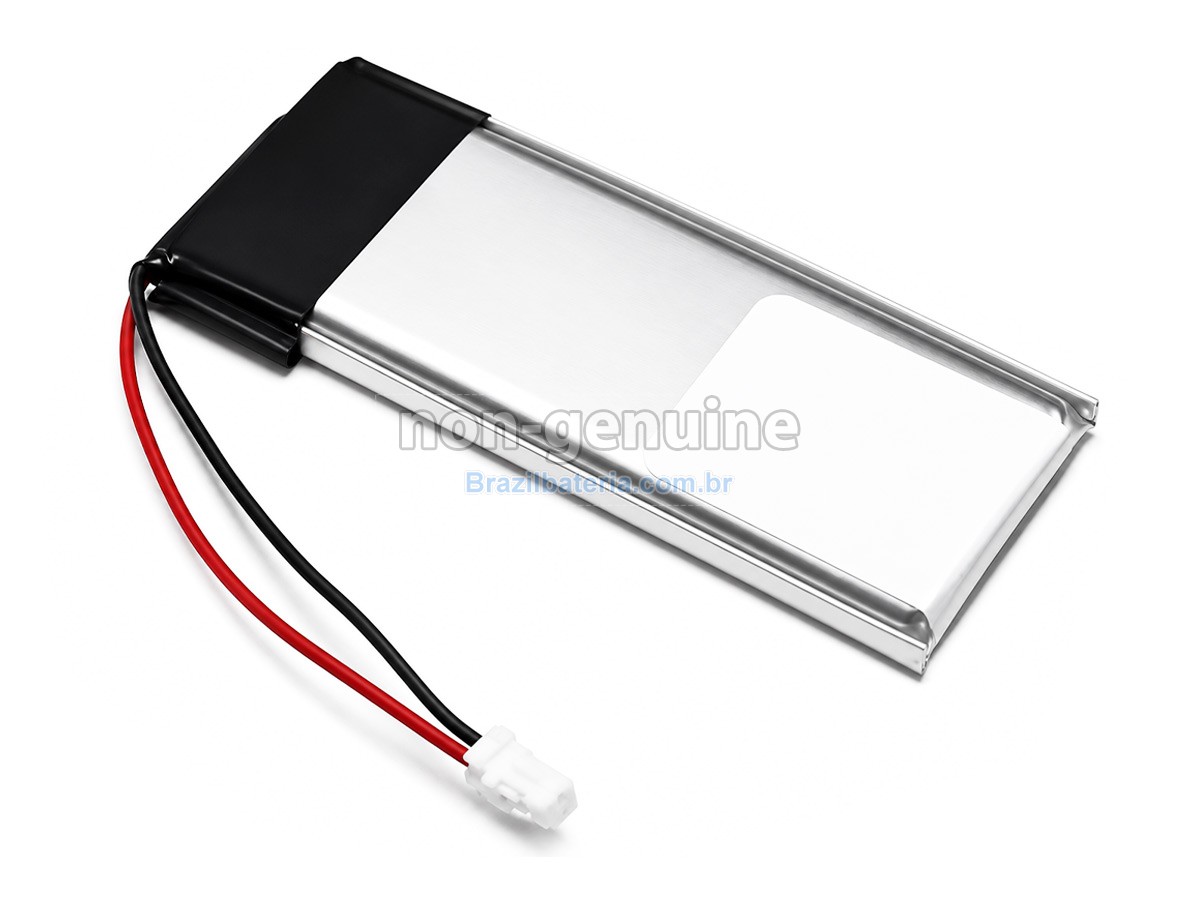 Bateria para Cardo BAT00003
