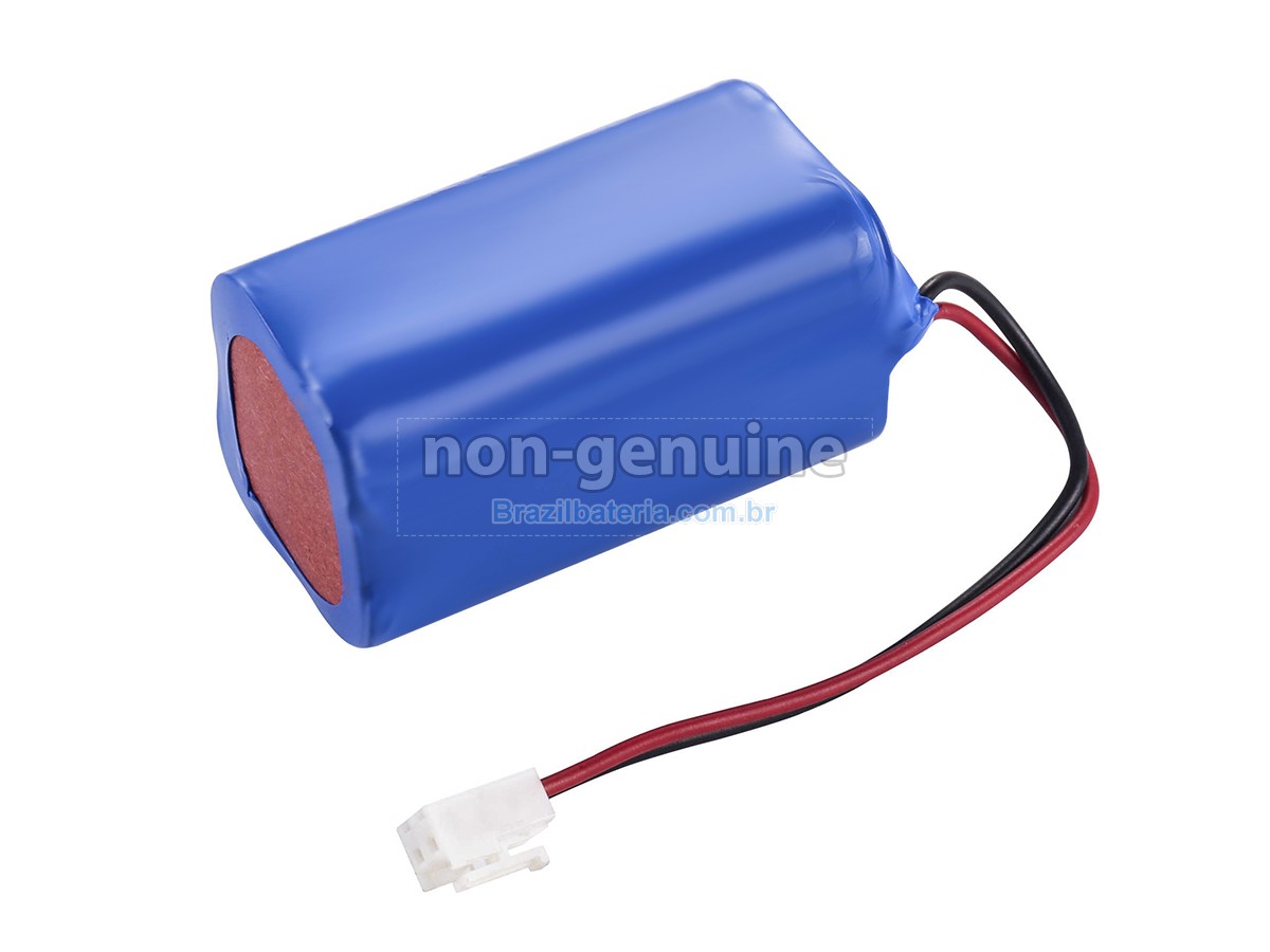 Bateria para Carewell ECG-1103