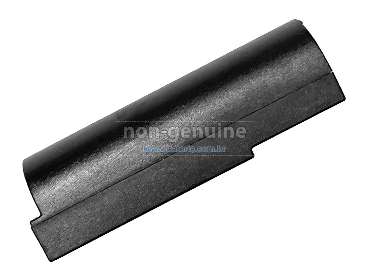 Bateria para CASIO DT-X450