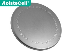 bateria Casio MTG-G1000D-1A2 