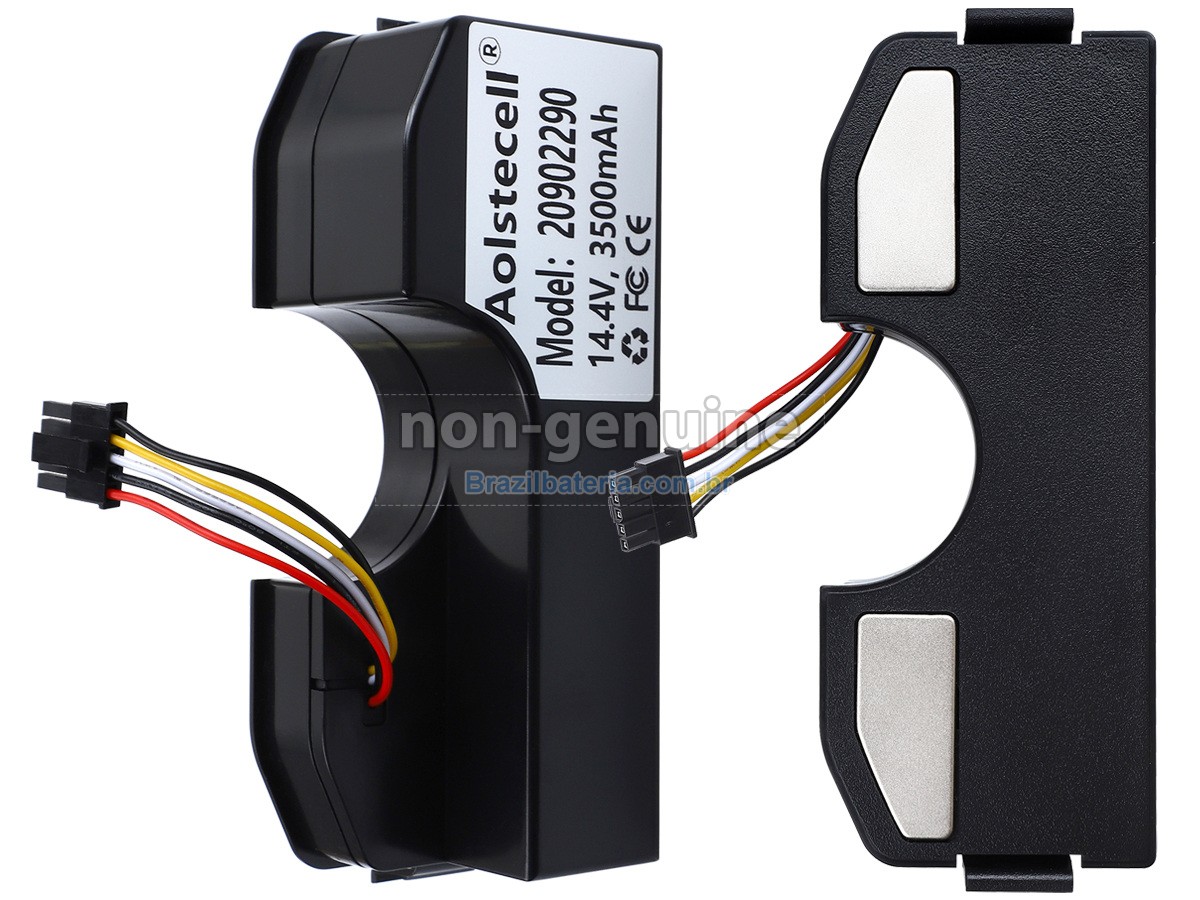 Bateria para Cecotec 20902290