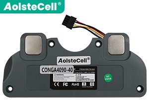 bateria Cecotec CONGA 4590 