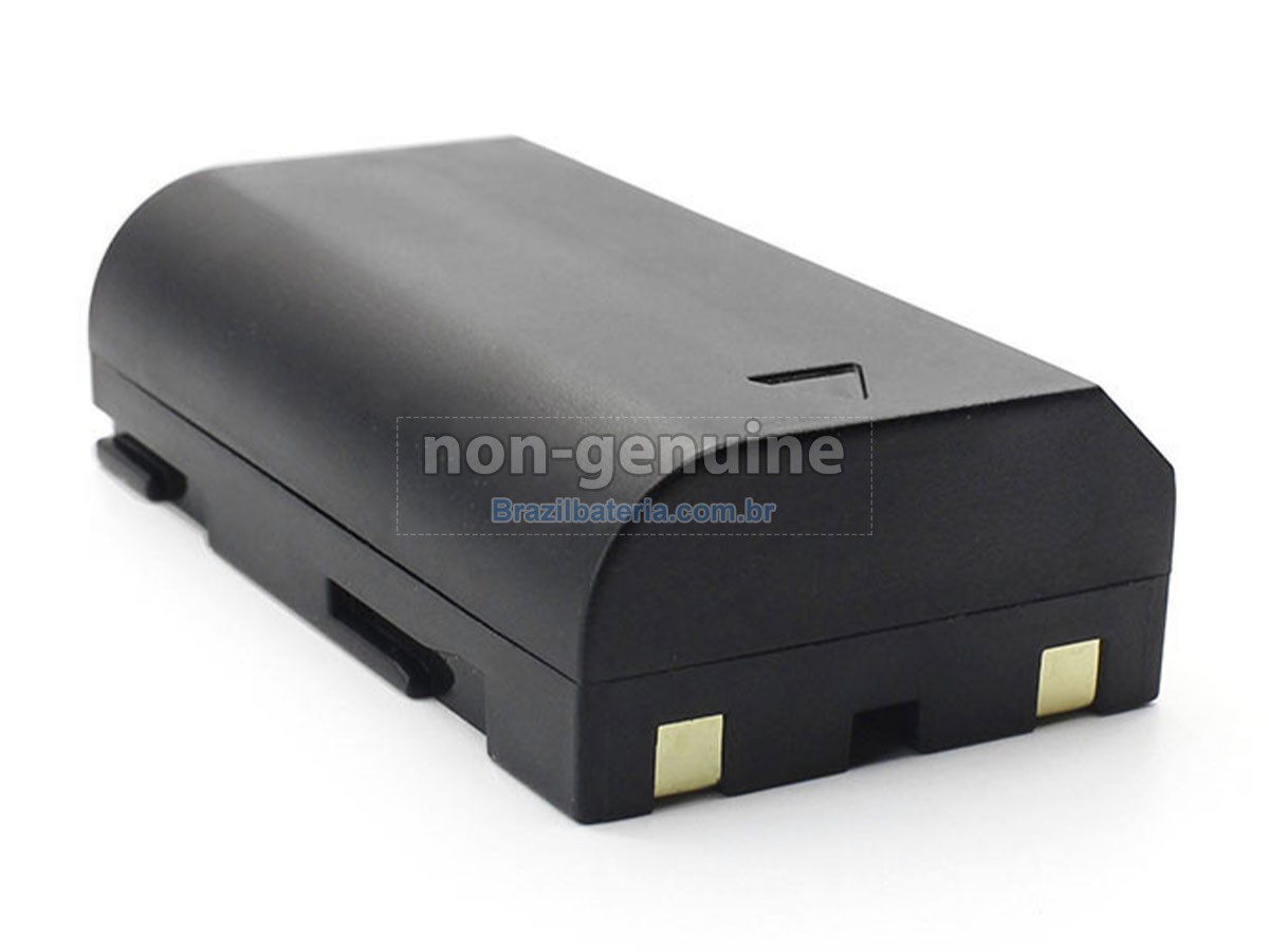 Bateria para CHCNAV CHC X91 GPS RTK