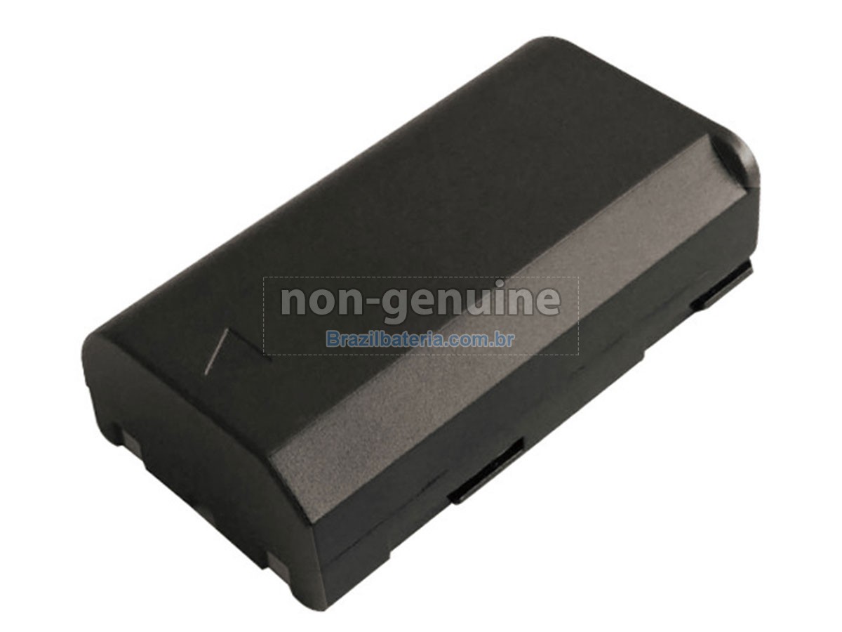 Bateria para CHCNAV CHC X91 GPS RTK