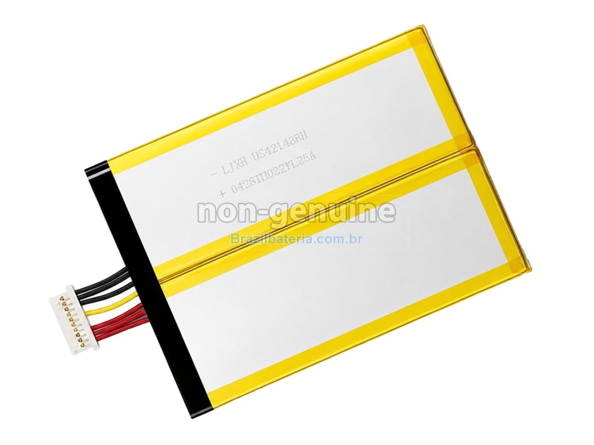 Bateria para CHUWI 2969G5