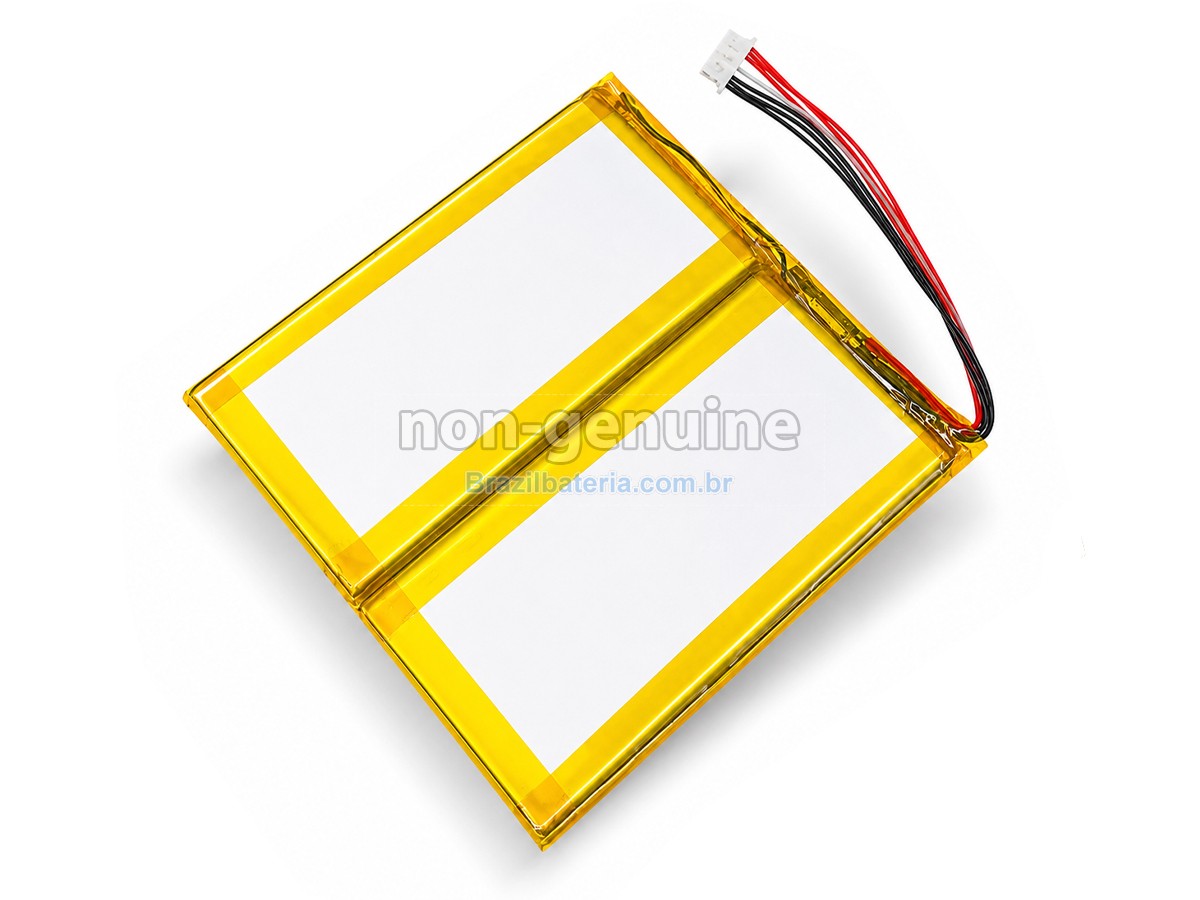Bateria para CHUWI CWI537