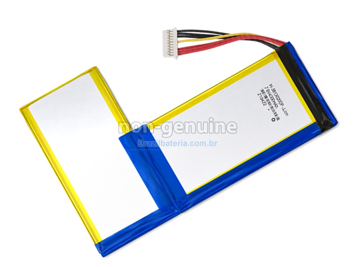 Bateria para CHUWI 2969G5