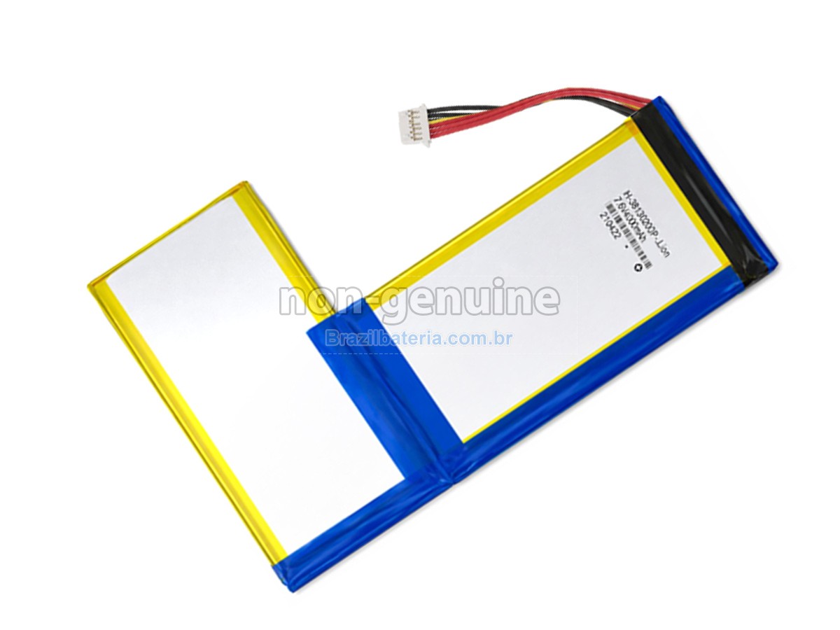 Bateria para CHUWI 2969G5