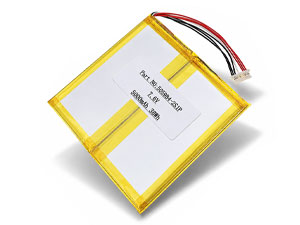 bateria CHUWI Herobook Pro+ 