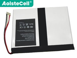 bateria CHUWI H-35130148P 