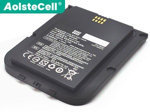 bateria Cipherlab BA-0114A0 
