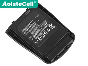 bateria Cipherlab BA-0124A0 