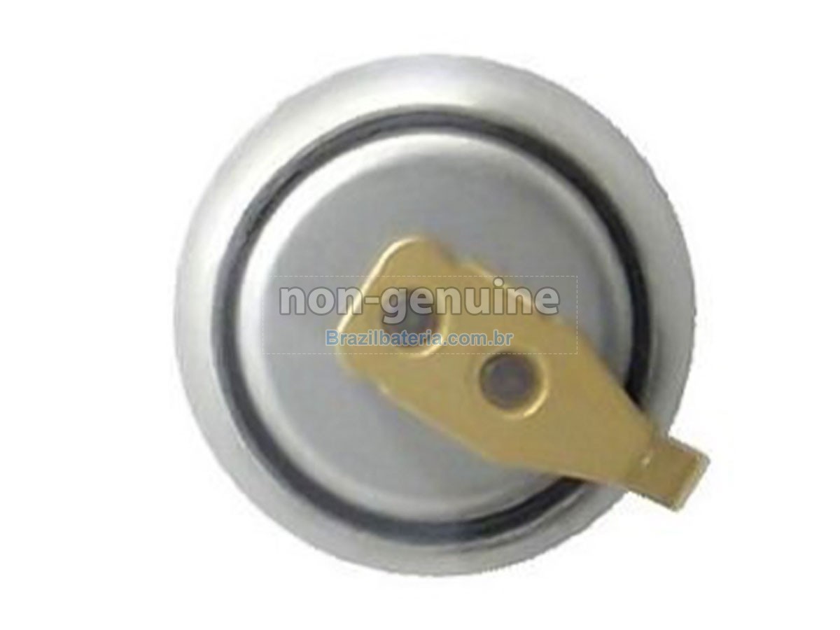 Bateria para CITIZEN E000