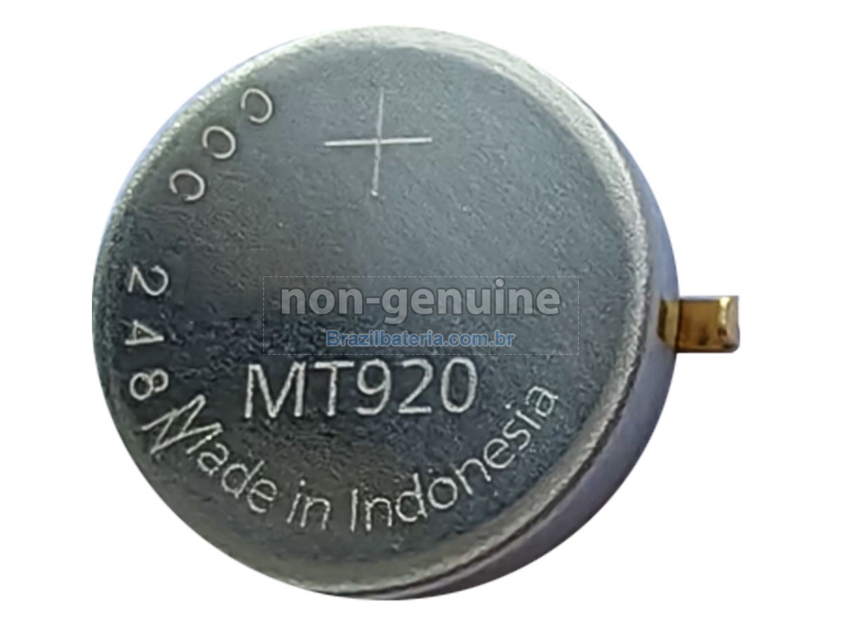 Bateria para CITIZEN E511