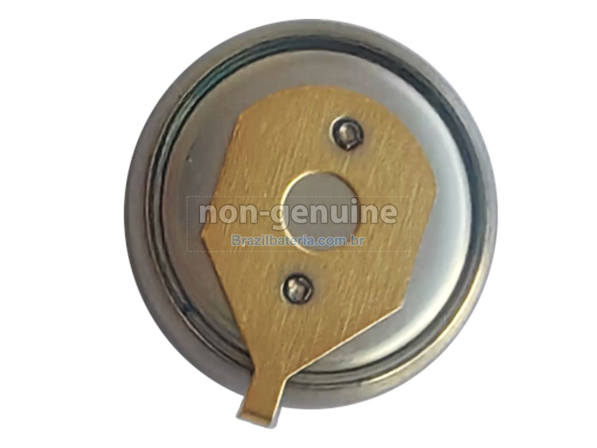 Bateria para CITIZEN E511