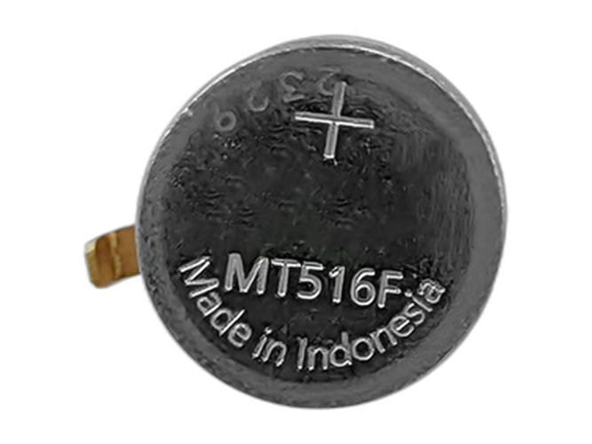 bateria CITIZEN 295-7630 