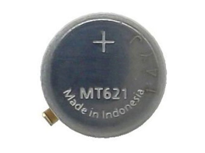 bateria CITIZEN E031 