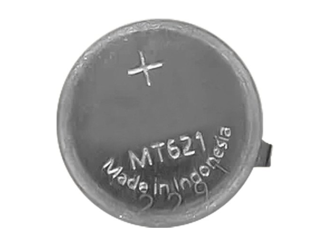 bateria CITIZEN 295-60 