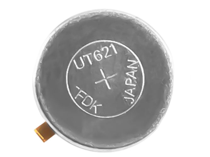 bateria CITIZEN H060 