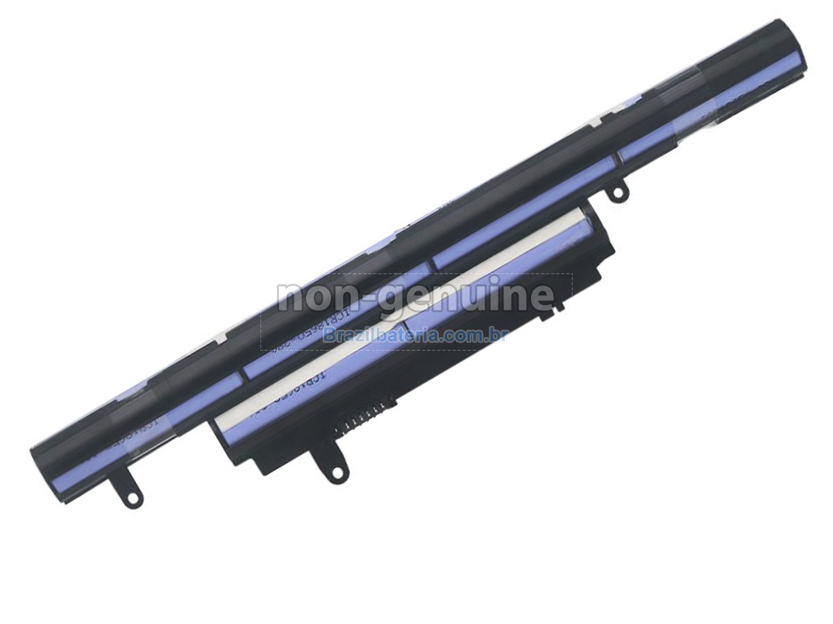Bateria para Clevo PREMIUM TV XS3210