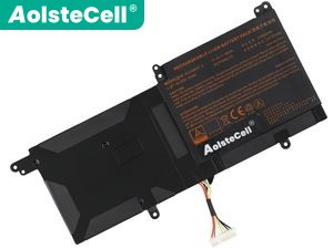 bateria Clevo N130BAT-3 