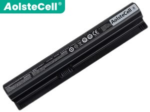 bateria Clevo N230WU 