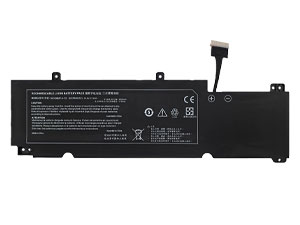 bateria Clevo NV40BAT-4-73 