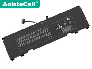 bateria Clevo One Gaming Carry K73-13NB-SN4 (PD70SND-G) 