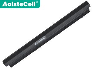 bateria Clevo W950LU 