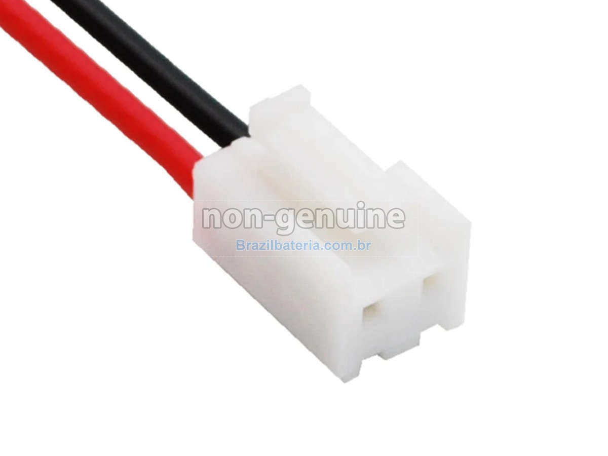 Bateria para Cmics HYLB-497
