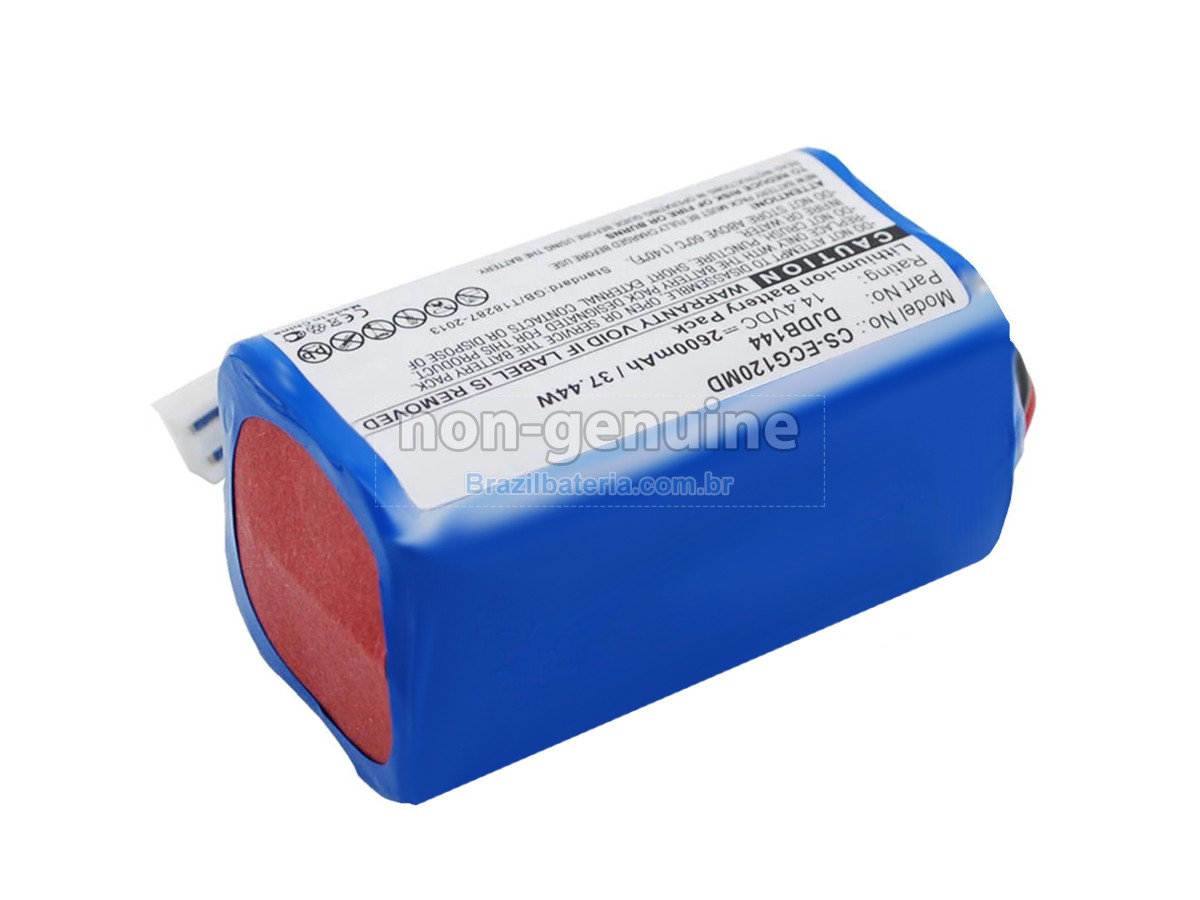 Bateria para Cmics HYLB-497