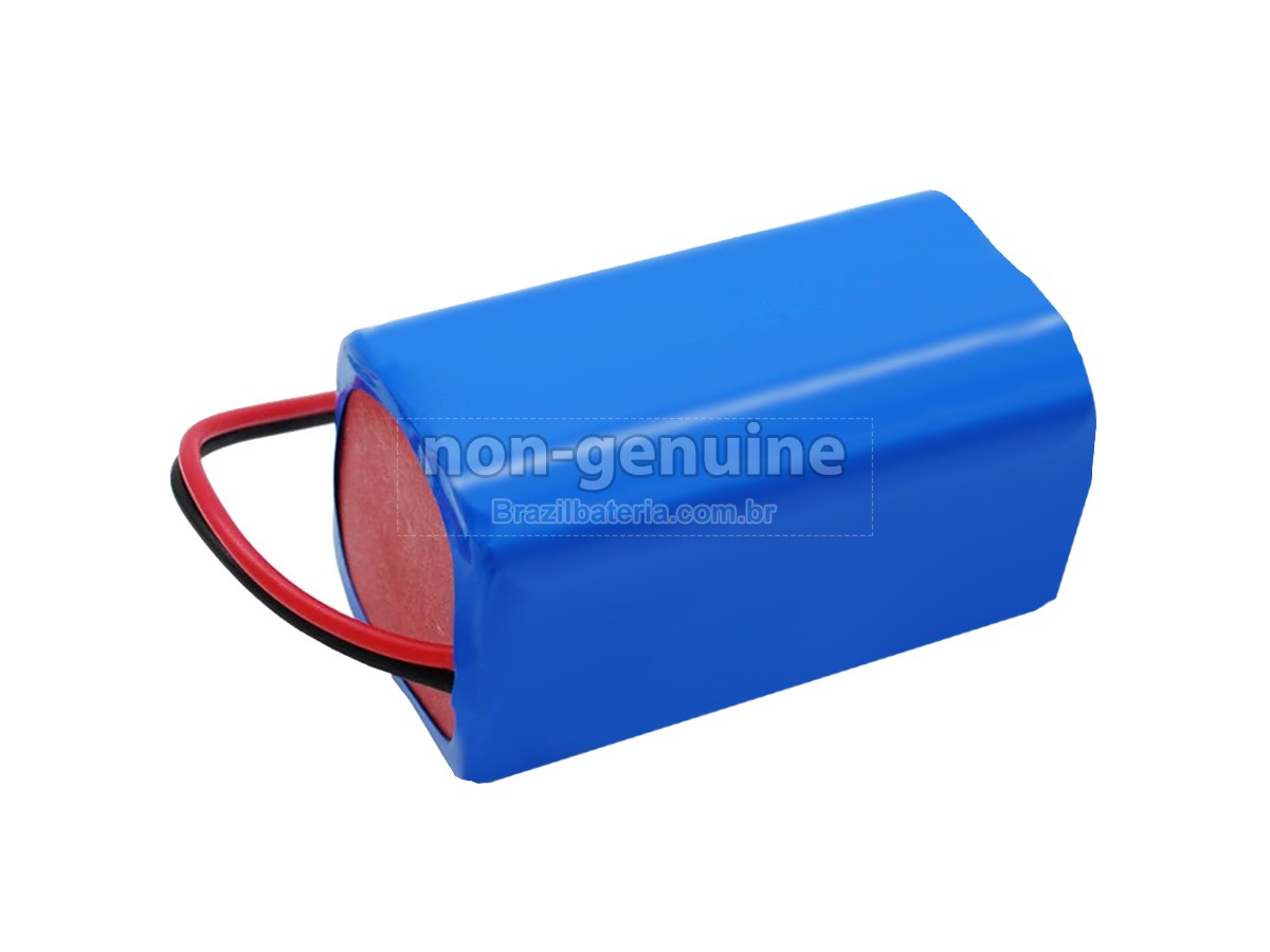 Bateria para Cmics HYLB-497