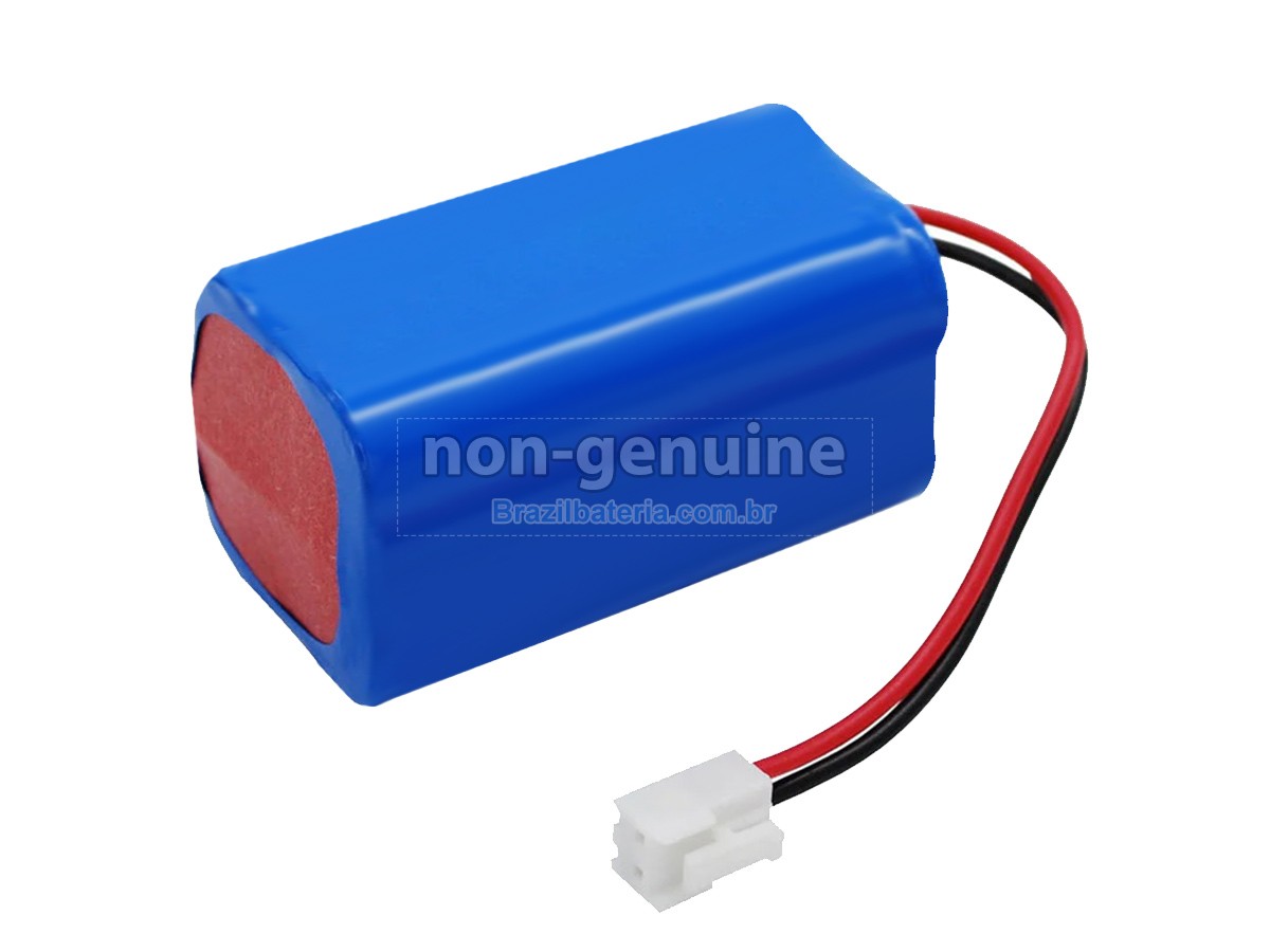 Bateria para Cmics HYLB-497