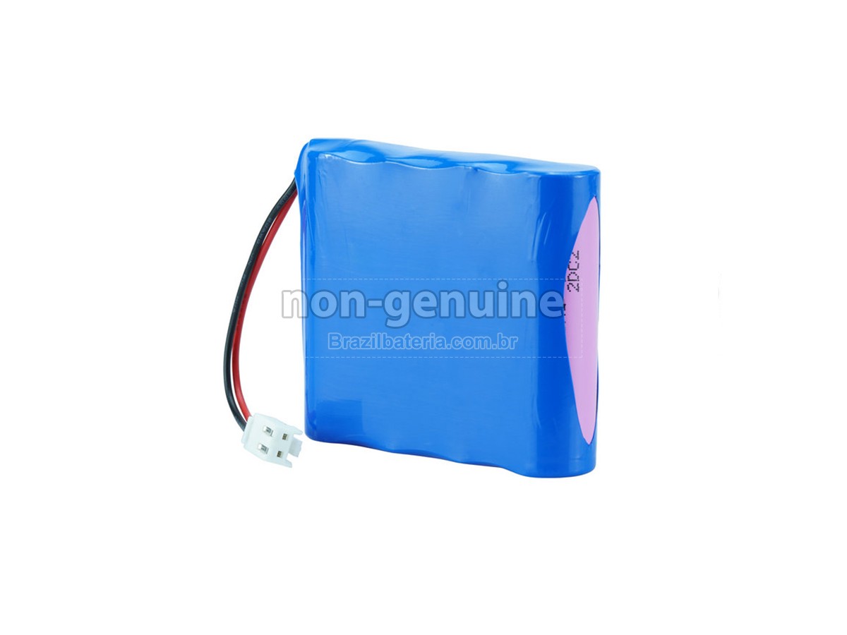 Bateria para Cmics ECG1230S