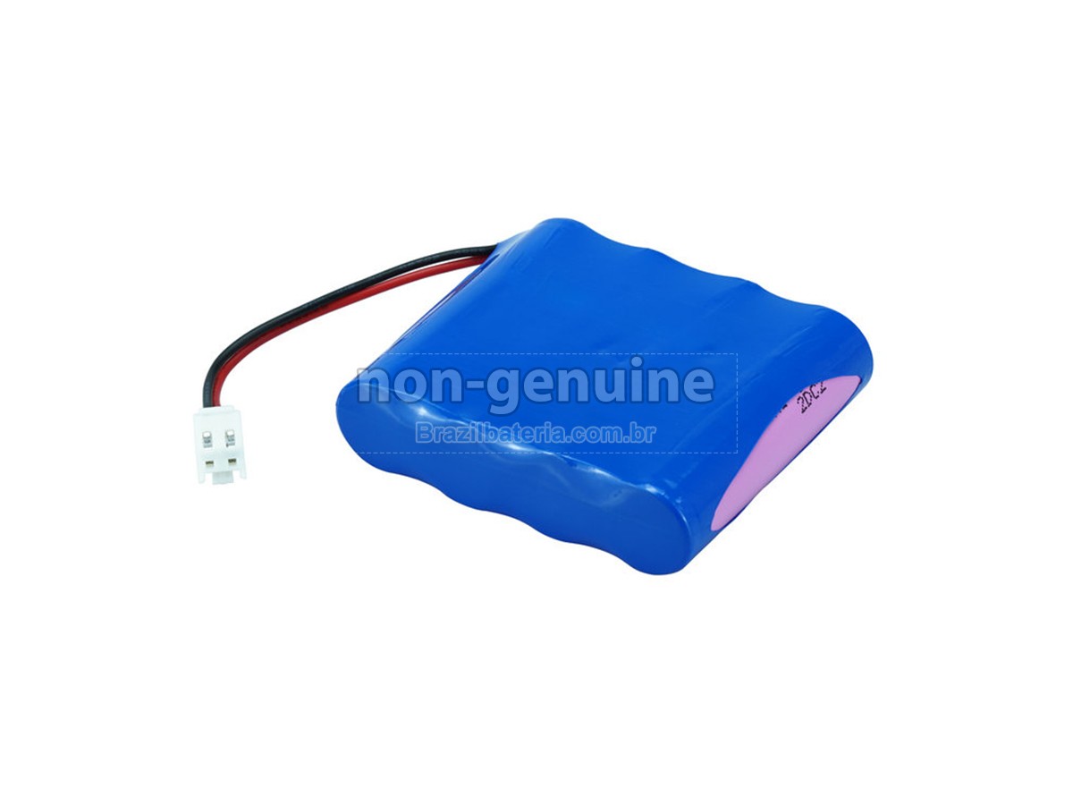 Bateria para Cmics ECG1230S